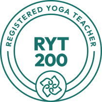 RYT 200